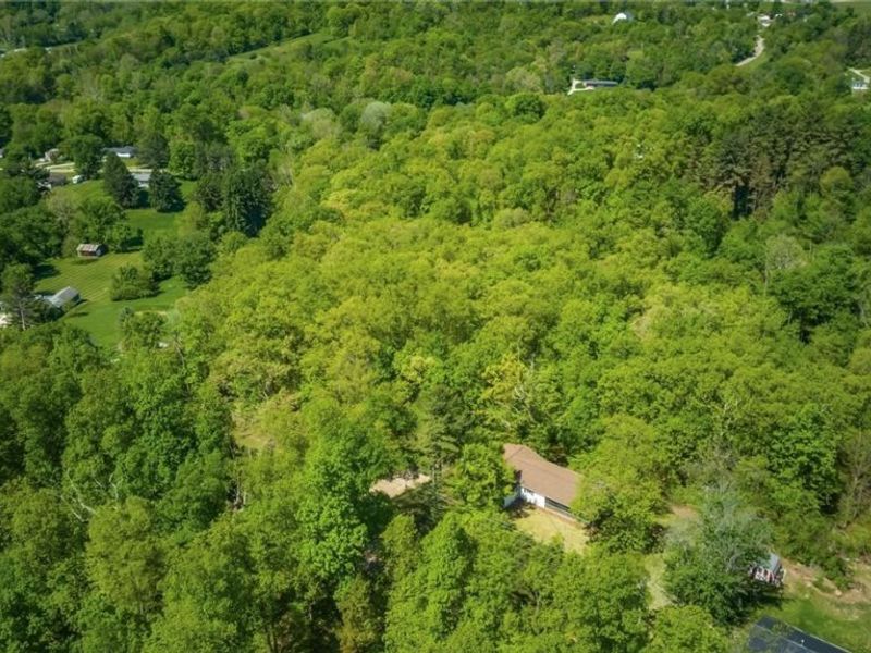 2849 Olde Falls Road, Zanesville, OH 43701 Photo 45