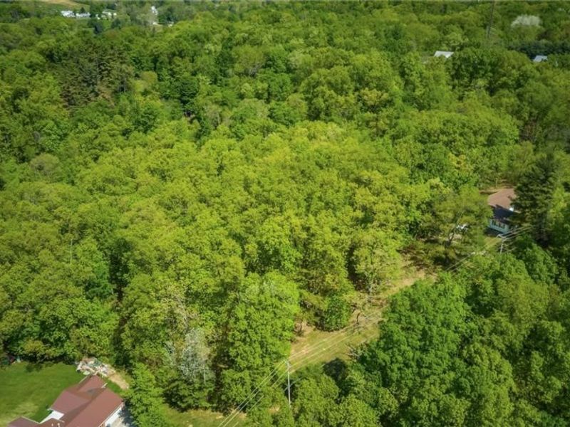 2849 Olde Falls Road, Zanesville, OH 43701 Photo 47