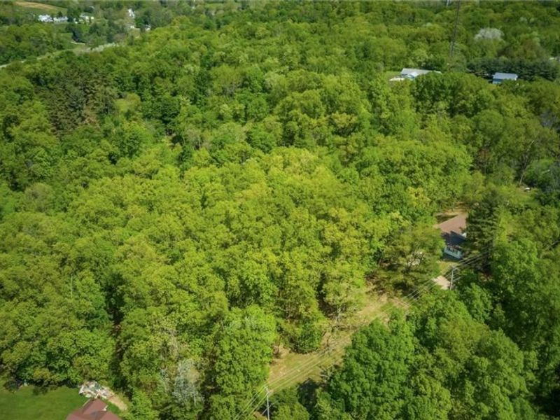 2849 Olde Falls Road, Zanesville, OH 43701 Photo 49