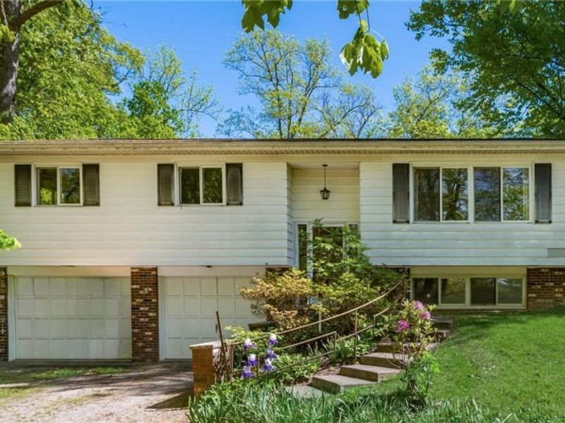 2849 Olde Falls Road, Zanesville, OH 43701 Photo 6