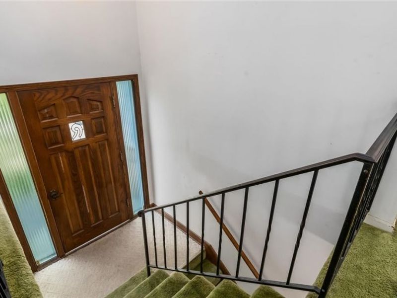 2849 Olde Falls Road, Zanesville, OH 43701 Photo 8