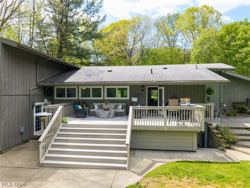 631 Rocky Hollow Drive, Akron, OH 44313 Photo 46