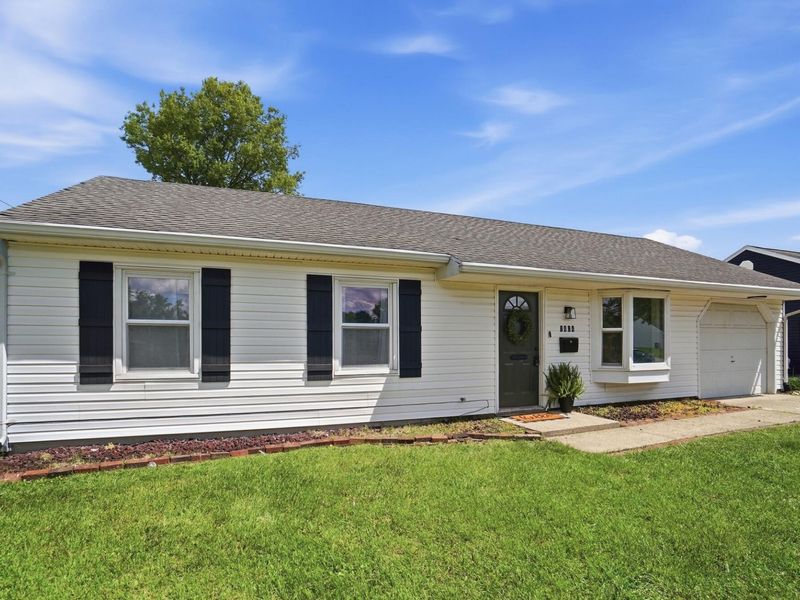 1404 Attleboro Avenue, Springfield, OH 45503 Photo 3