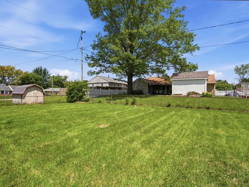 1404 Attleboro Avenue, Springfield, OH 45503 Photo 37