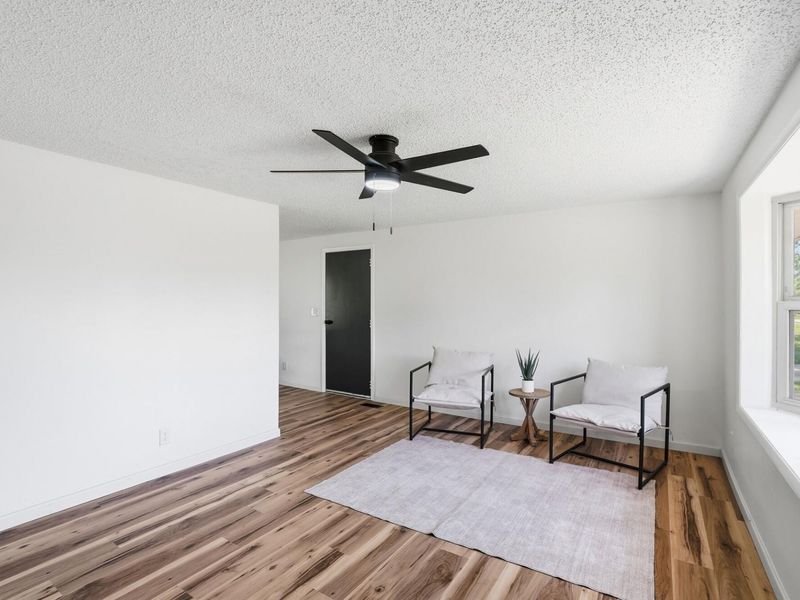 1404 Attleboro Avenue, Springfield, OH 45503 Photo 9