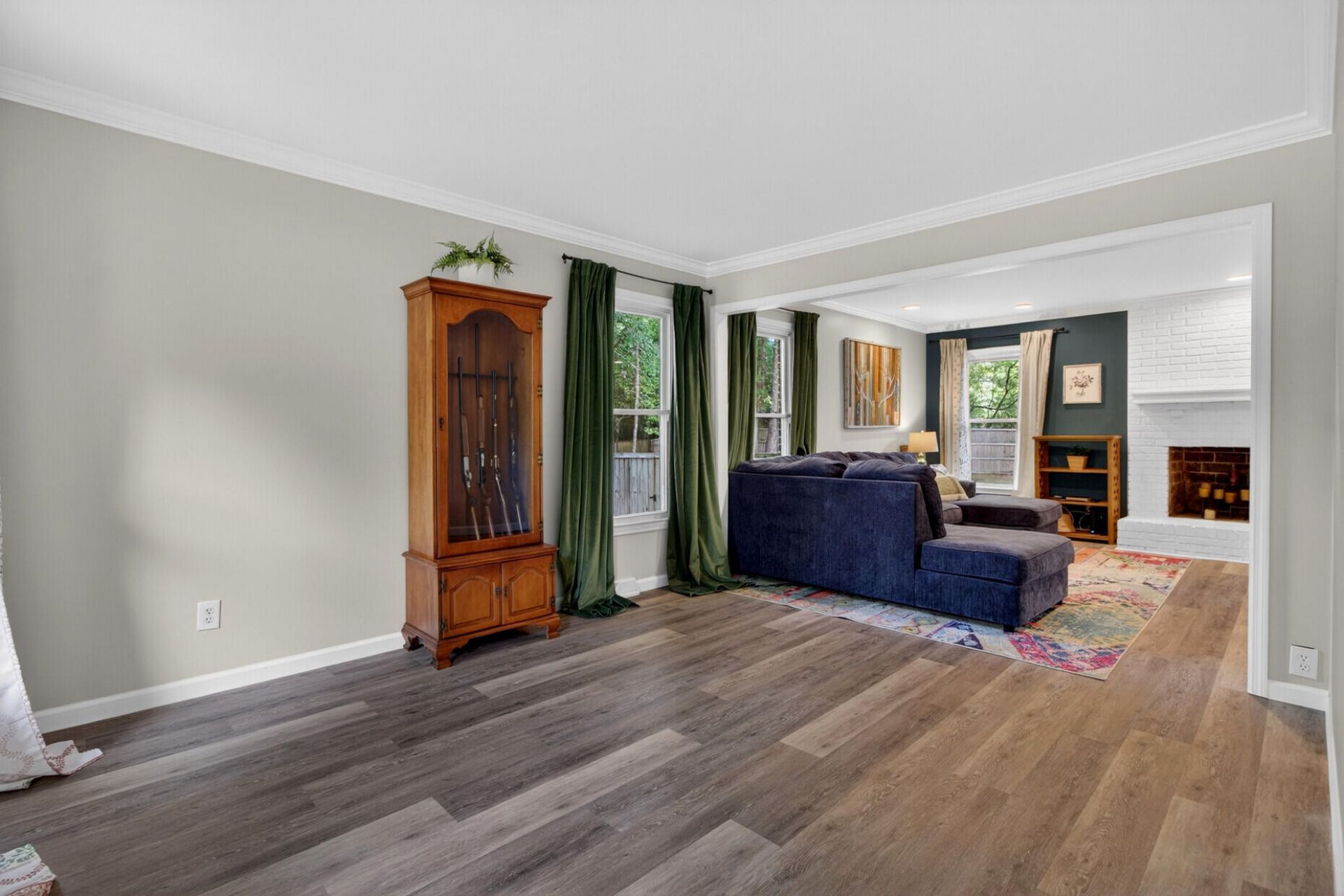 103 Laurens Court Photo 11