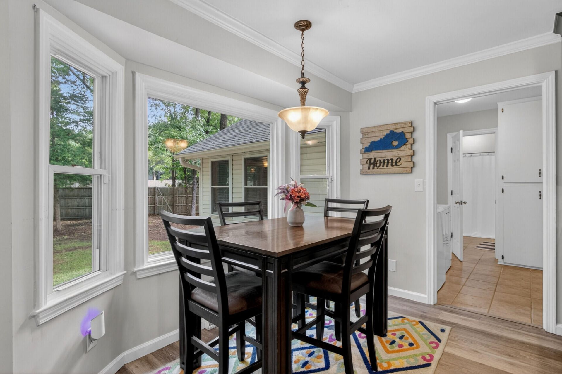 103 Laurens Court Photo 15