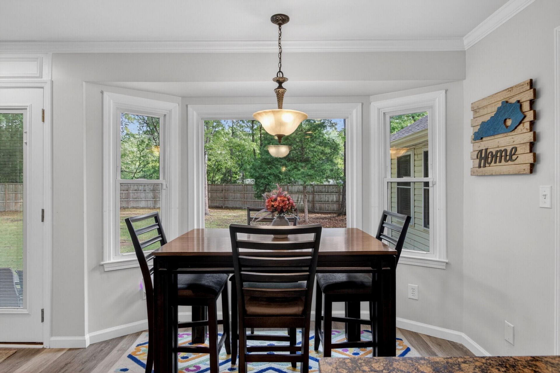 103 Laurens Court Photo 16