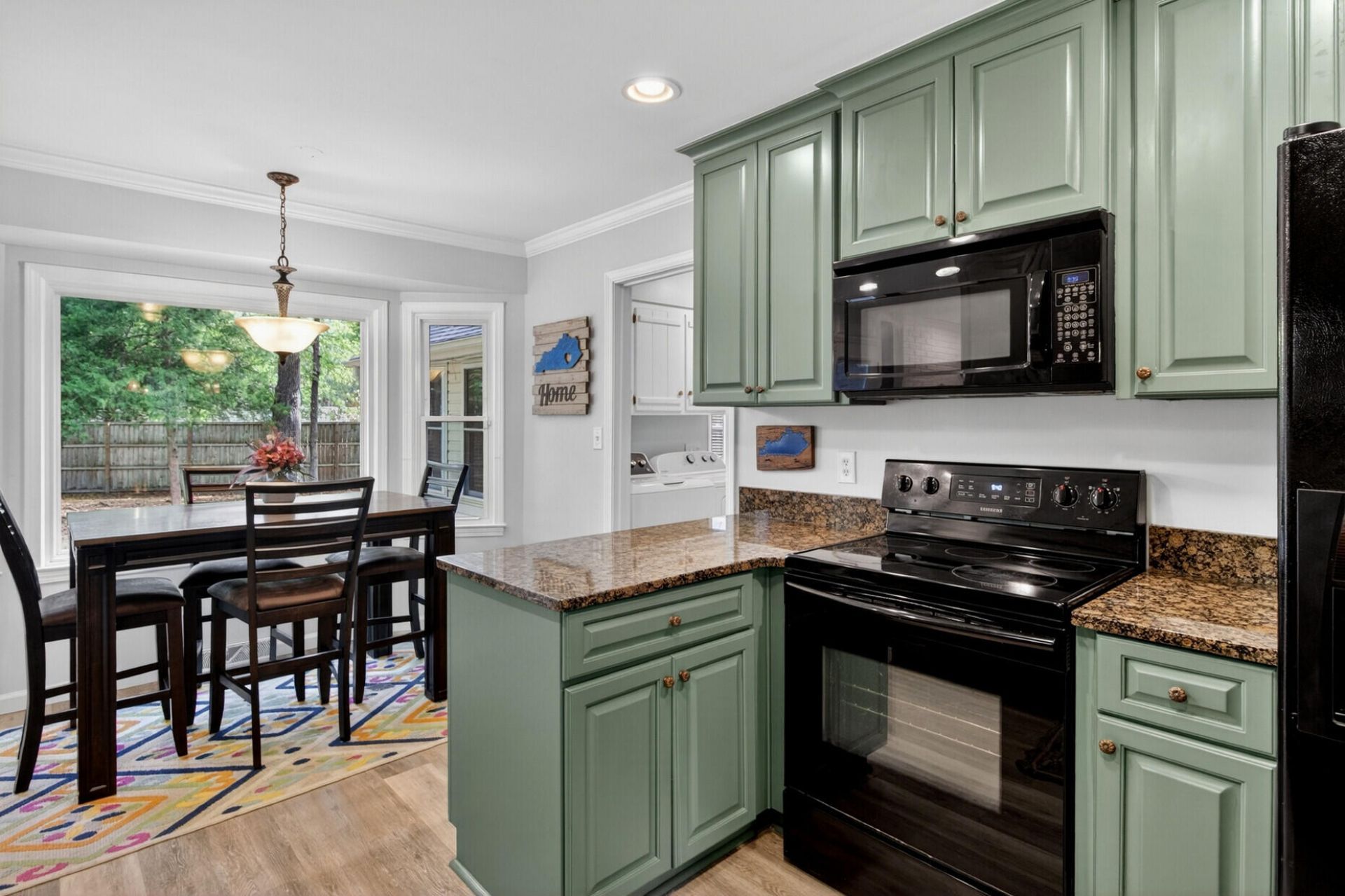 103 Laurens Court Photo 20