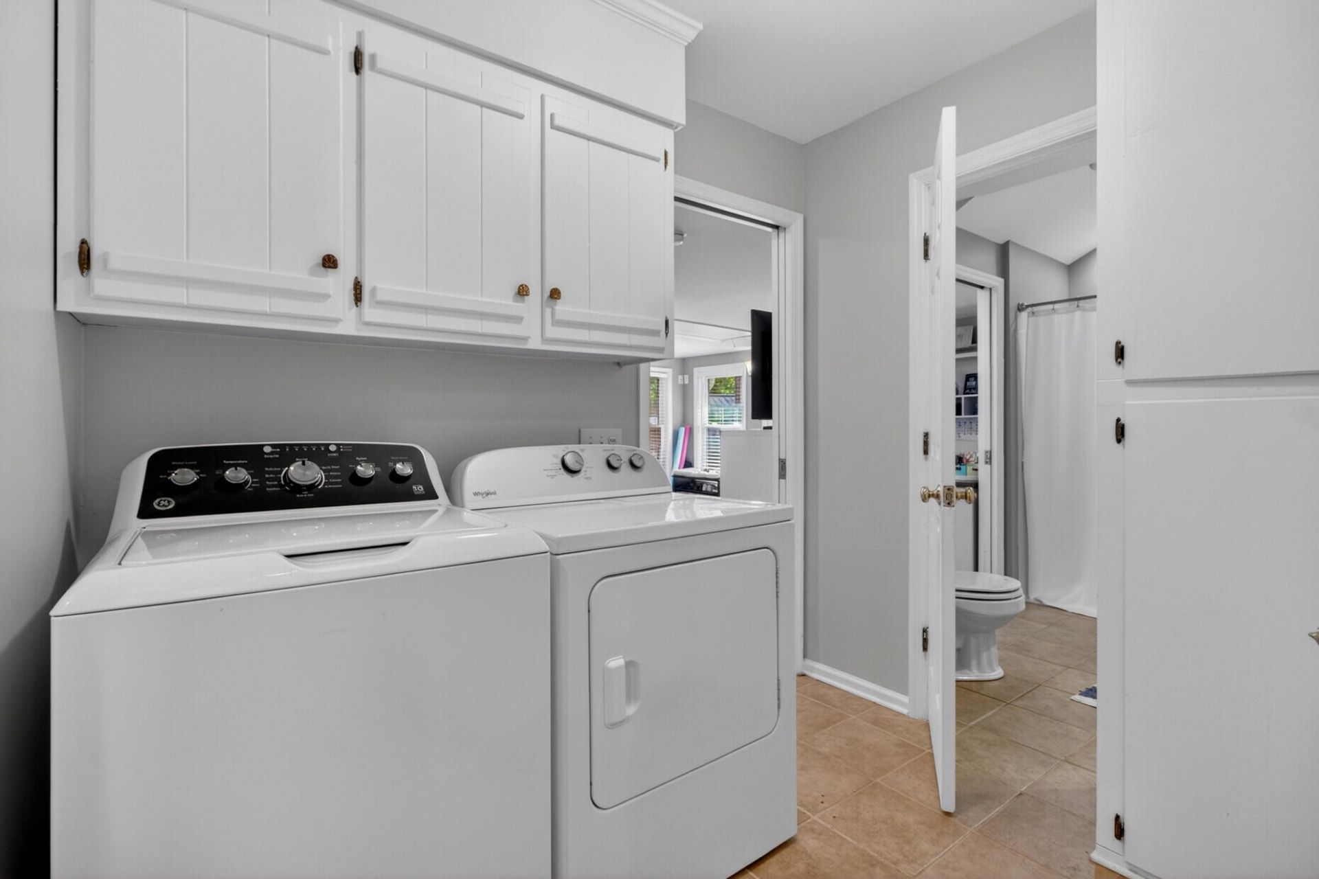 103 Laurens Court Photo 21