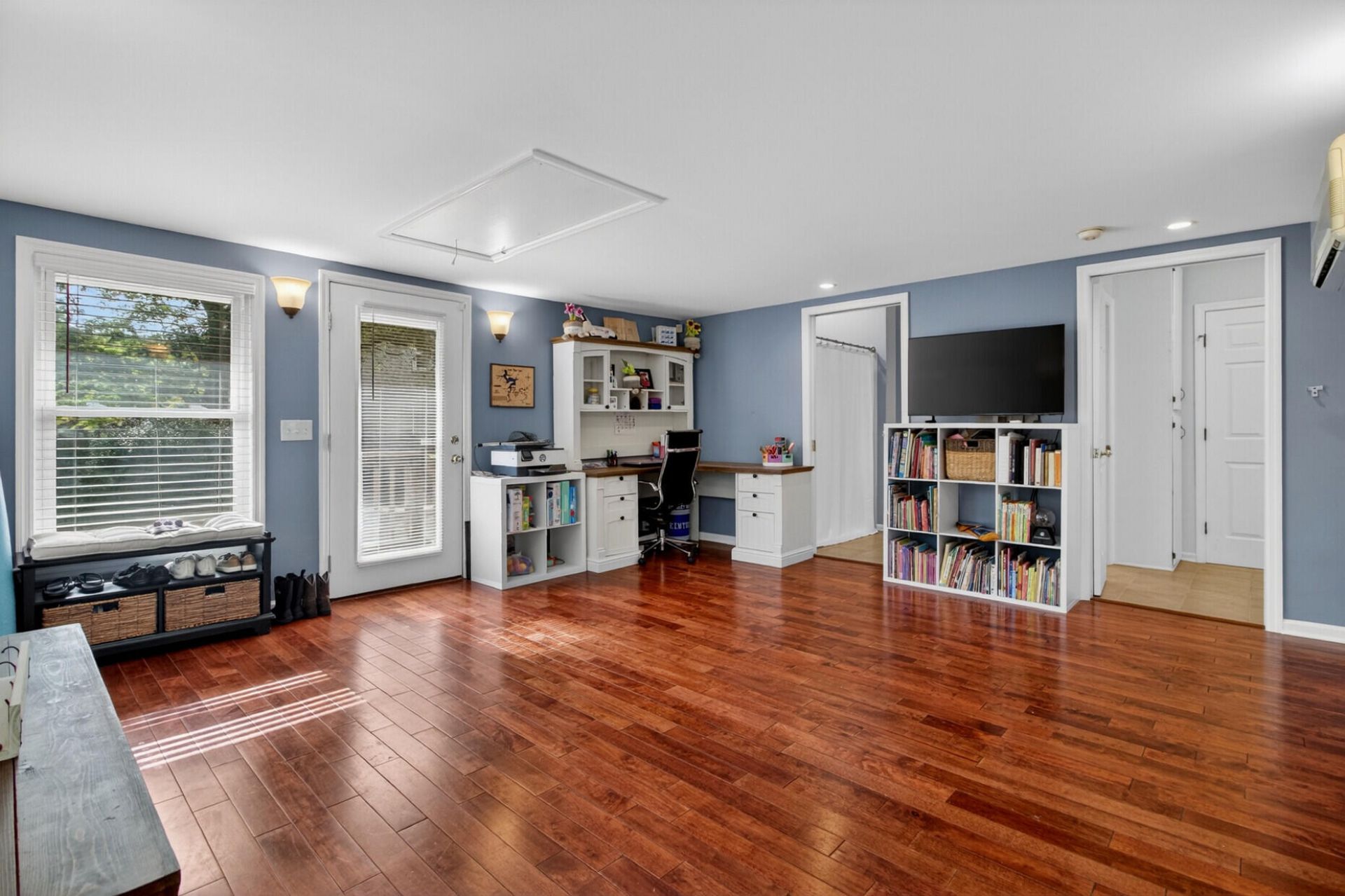 103 Laurens Court Photo 23