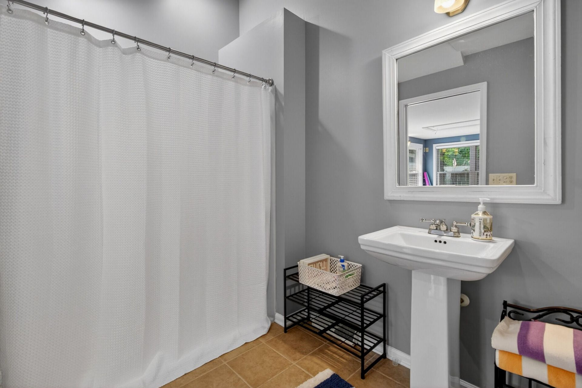 103 Laurens Court Photo 25