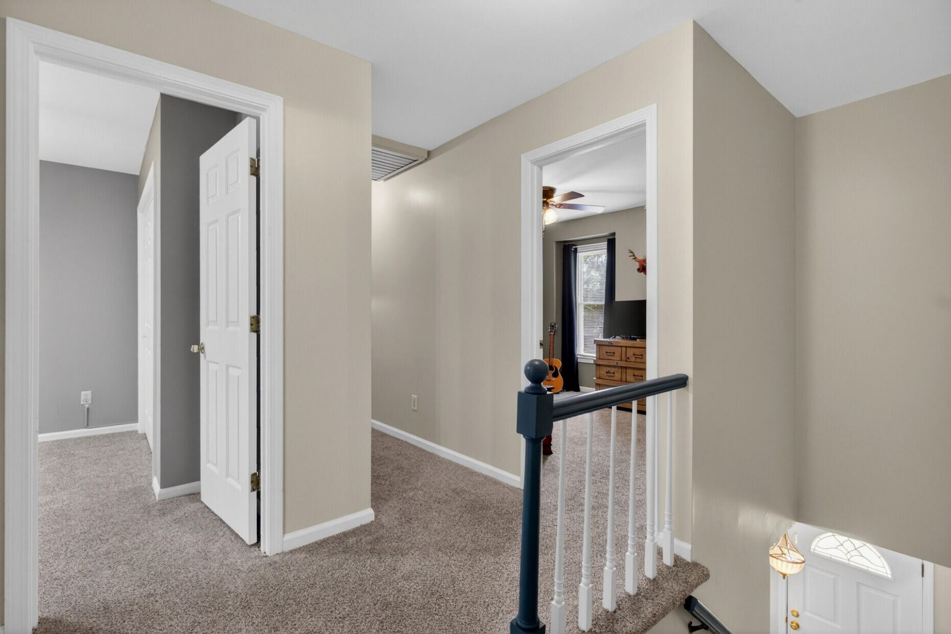 103 Laurens Court Photo 27