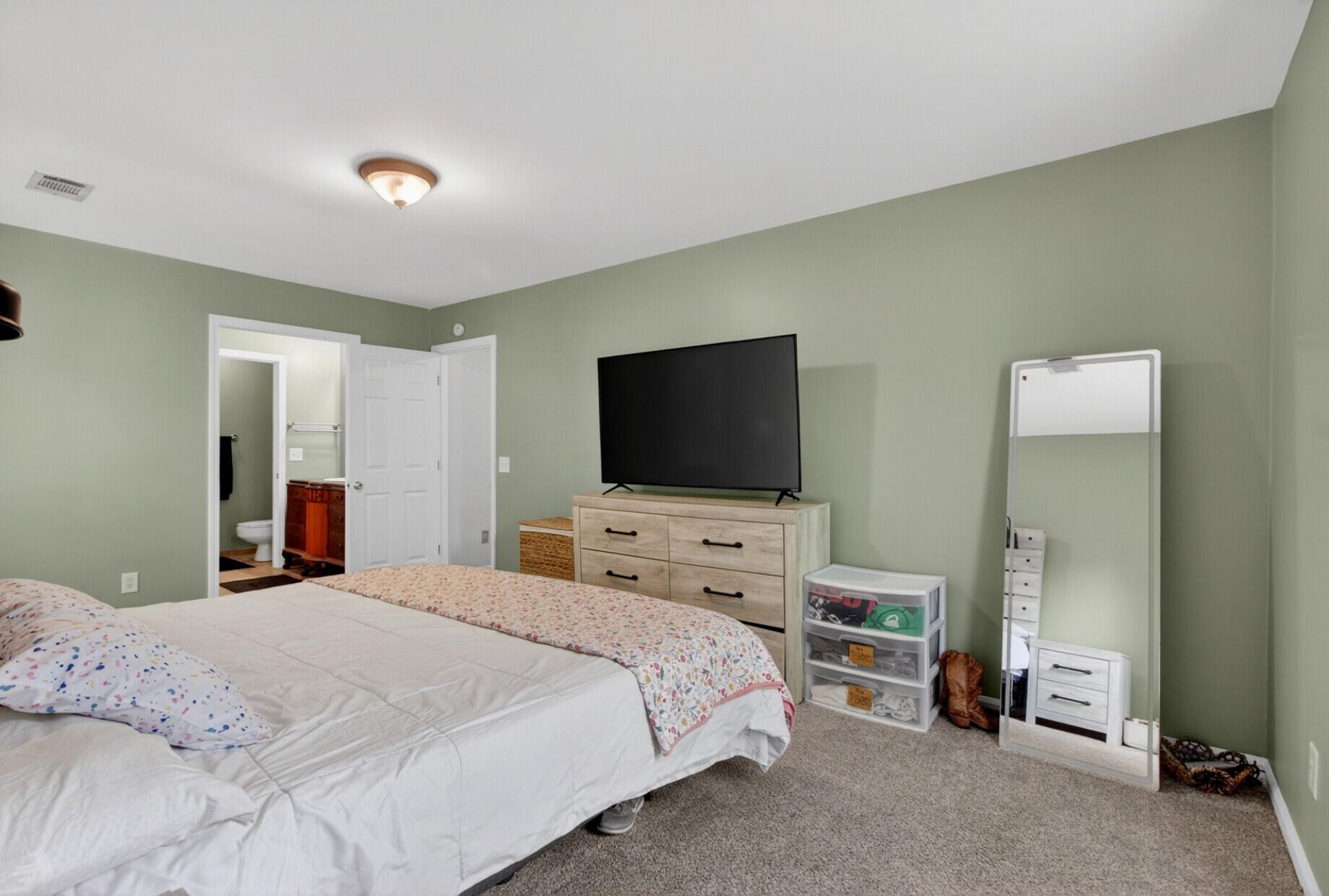 103 Laurens Court Photo 29