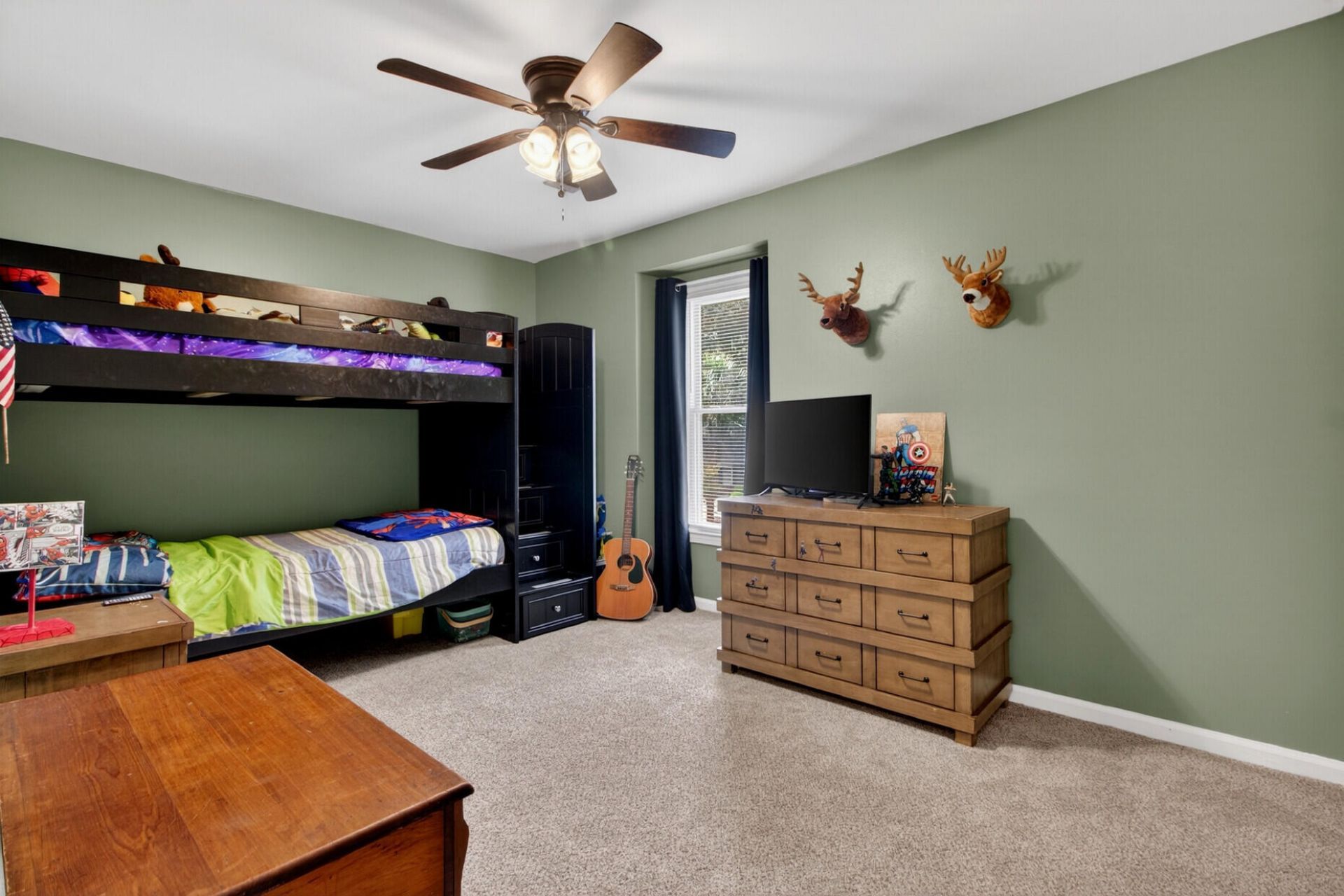 103 Laurens Court Photo 32