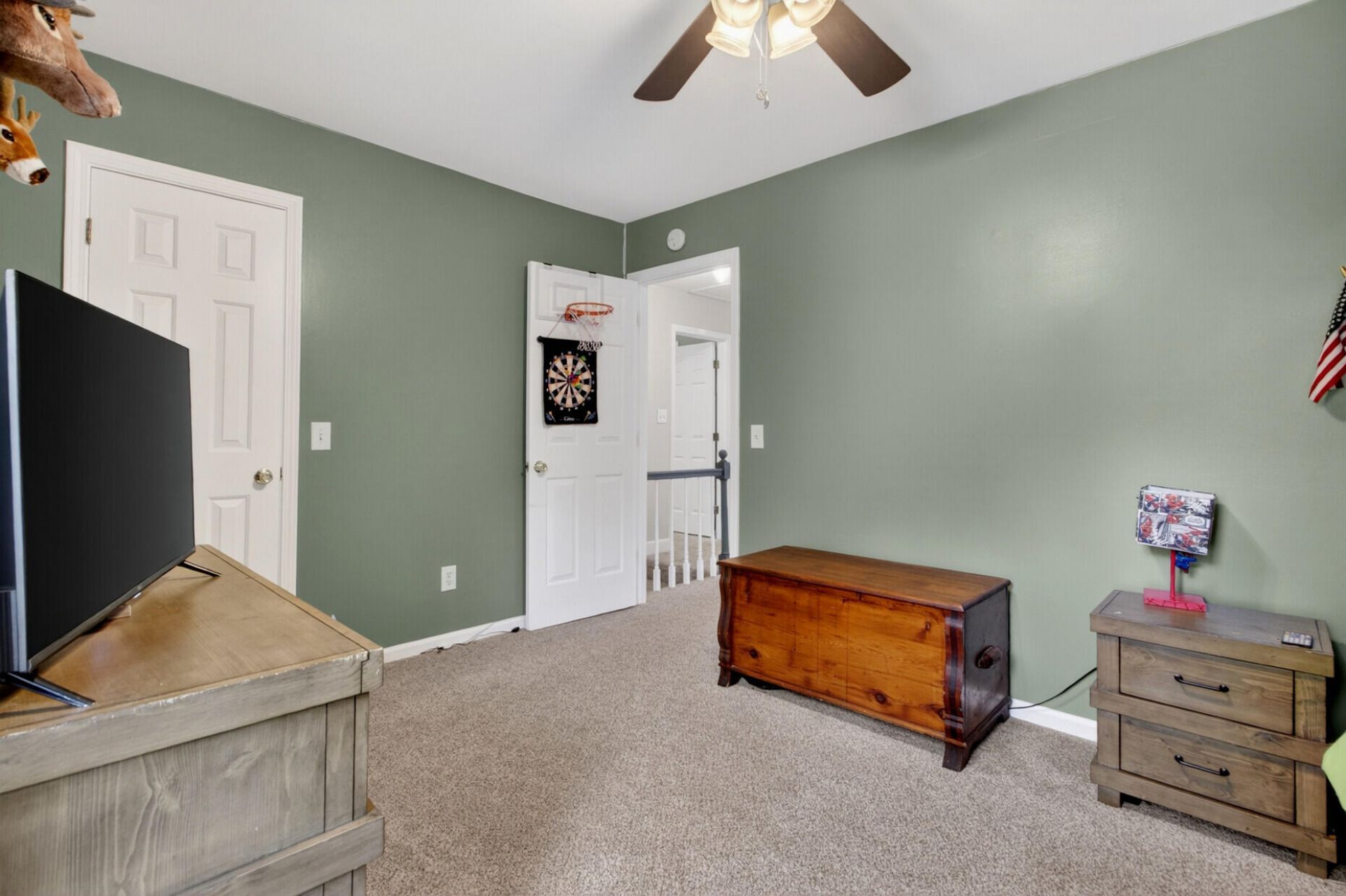 103 Laurens Court Photo 33