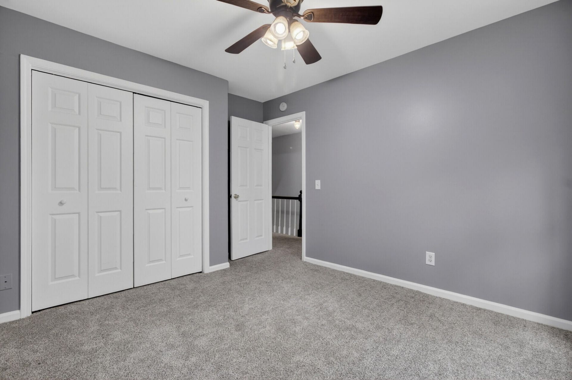 103 Laurens Court Photo 35