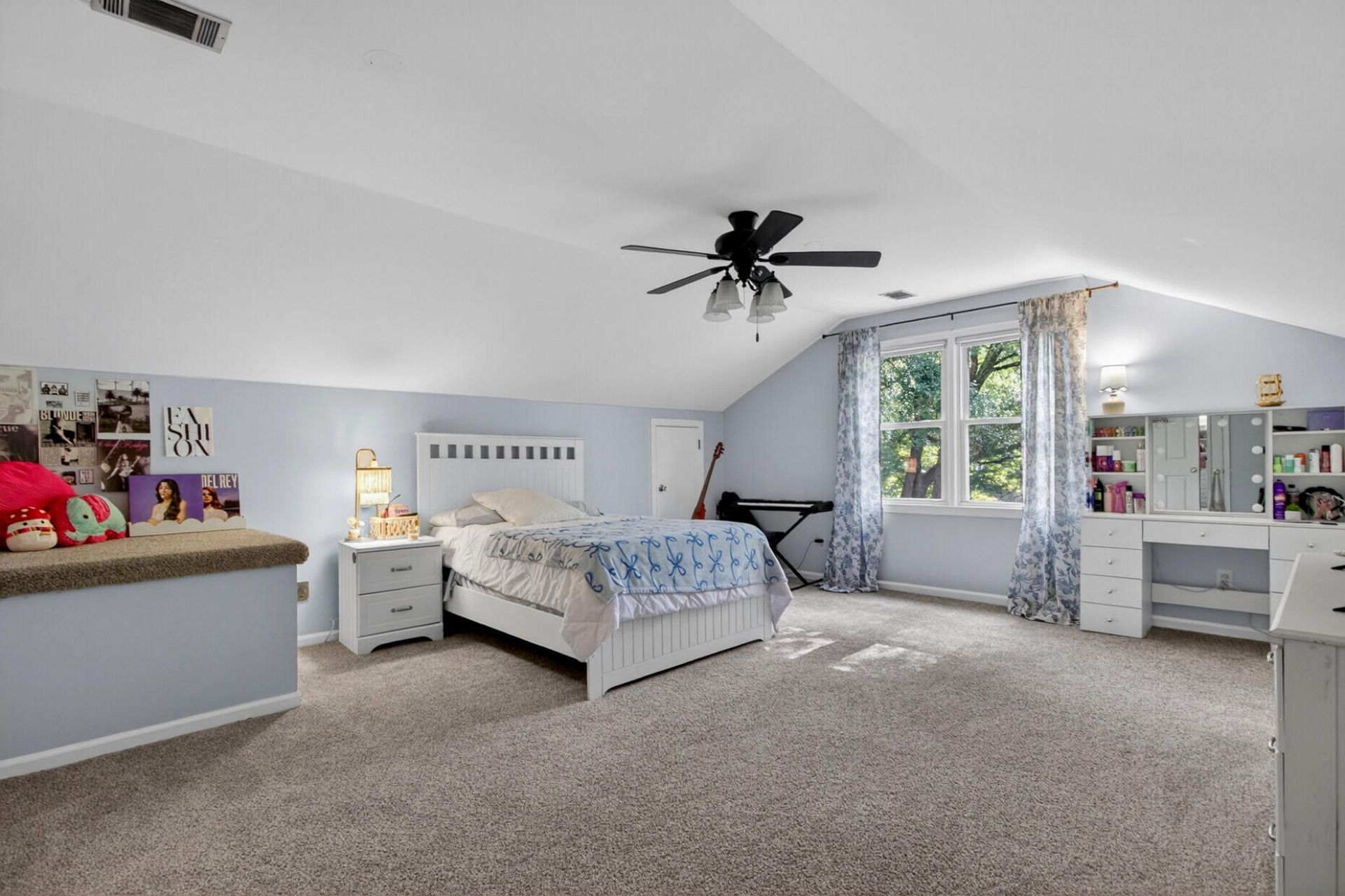 103 Laurens Court Photo 39