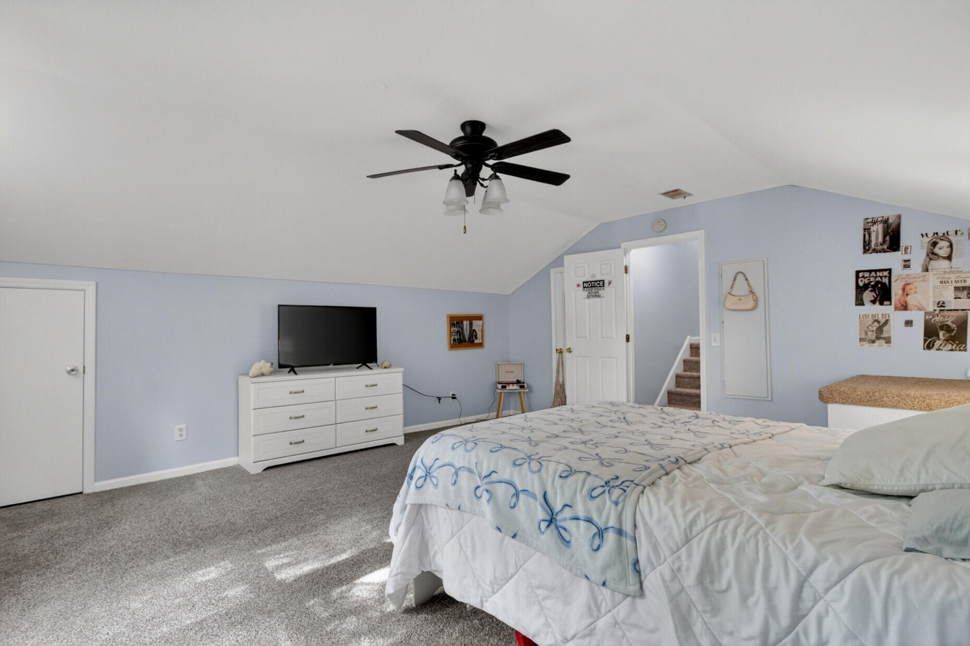 103 Laurens Court Photo 40