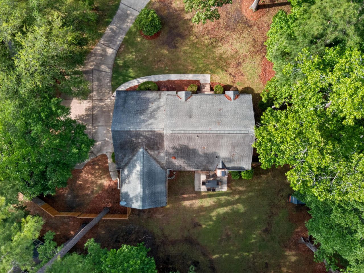 103 Laurens Court Photo 47