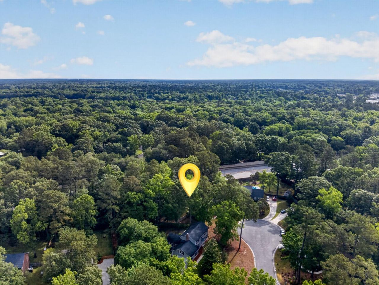 103 Laurens Court Photo 48