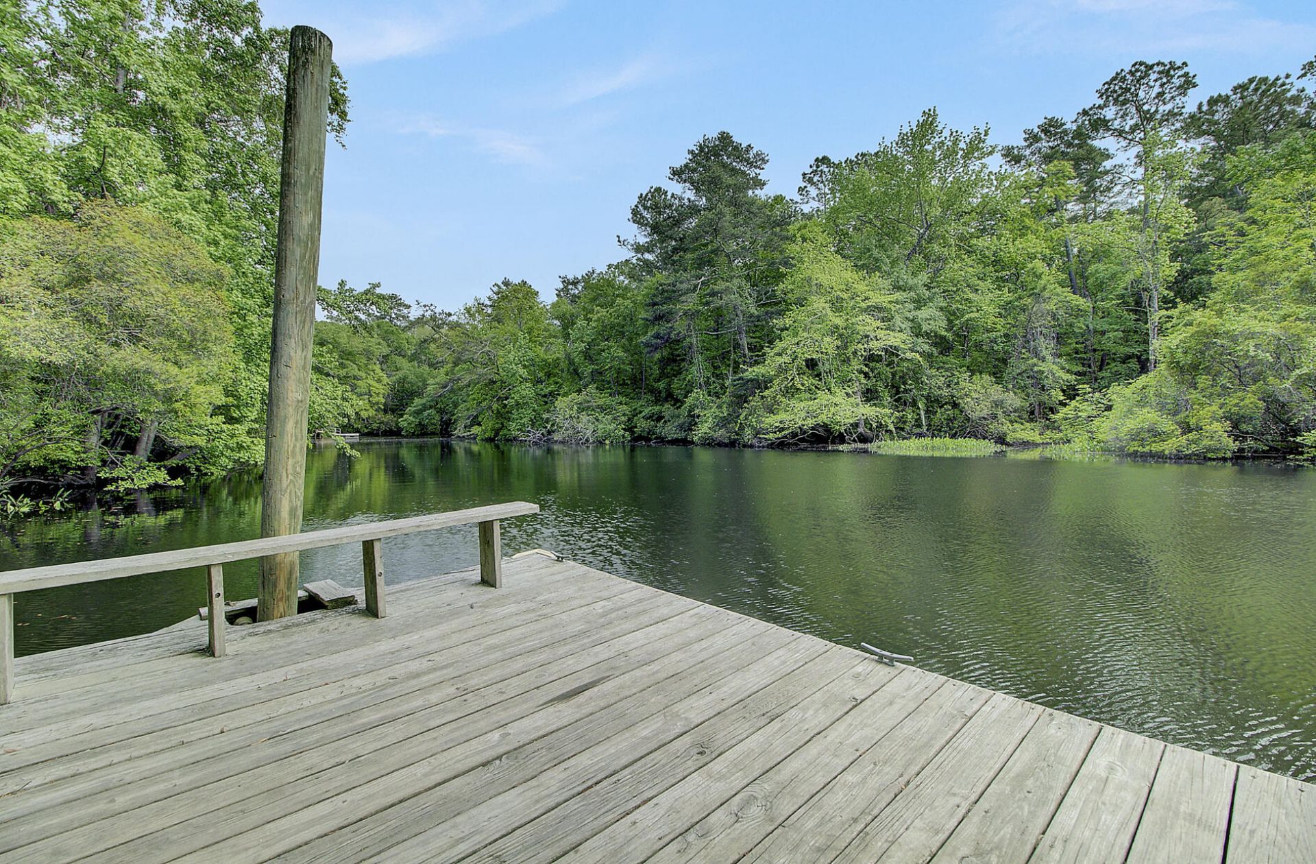 103 Laurens Court Photo 60