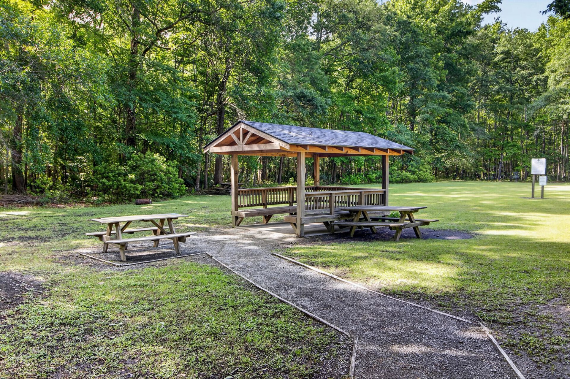 103 Laurens Court Photo 62