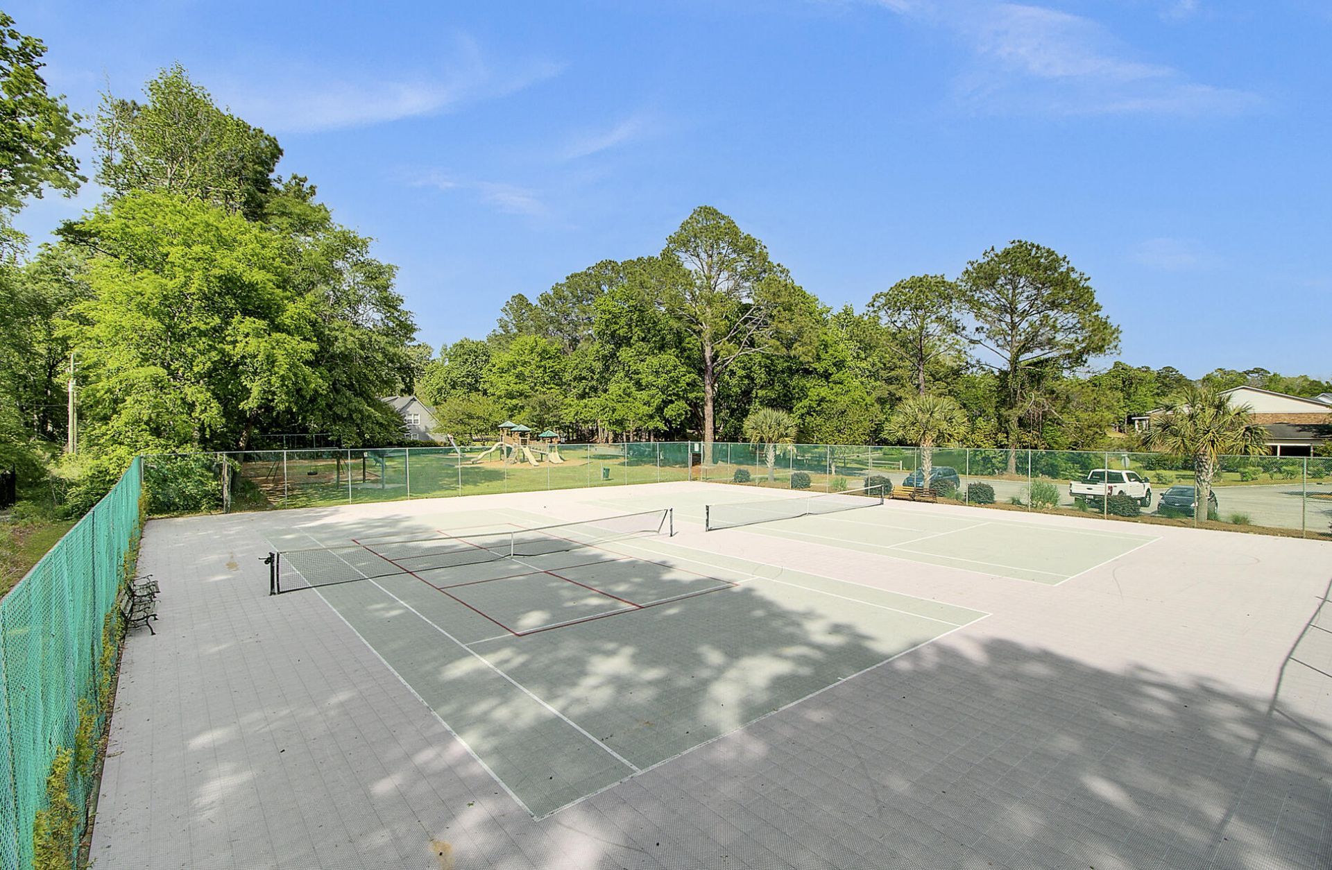 103 Laurens Court Photo 64
