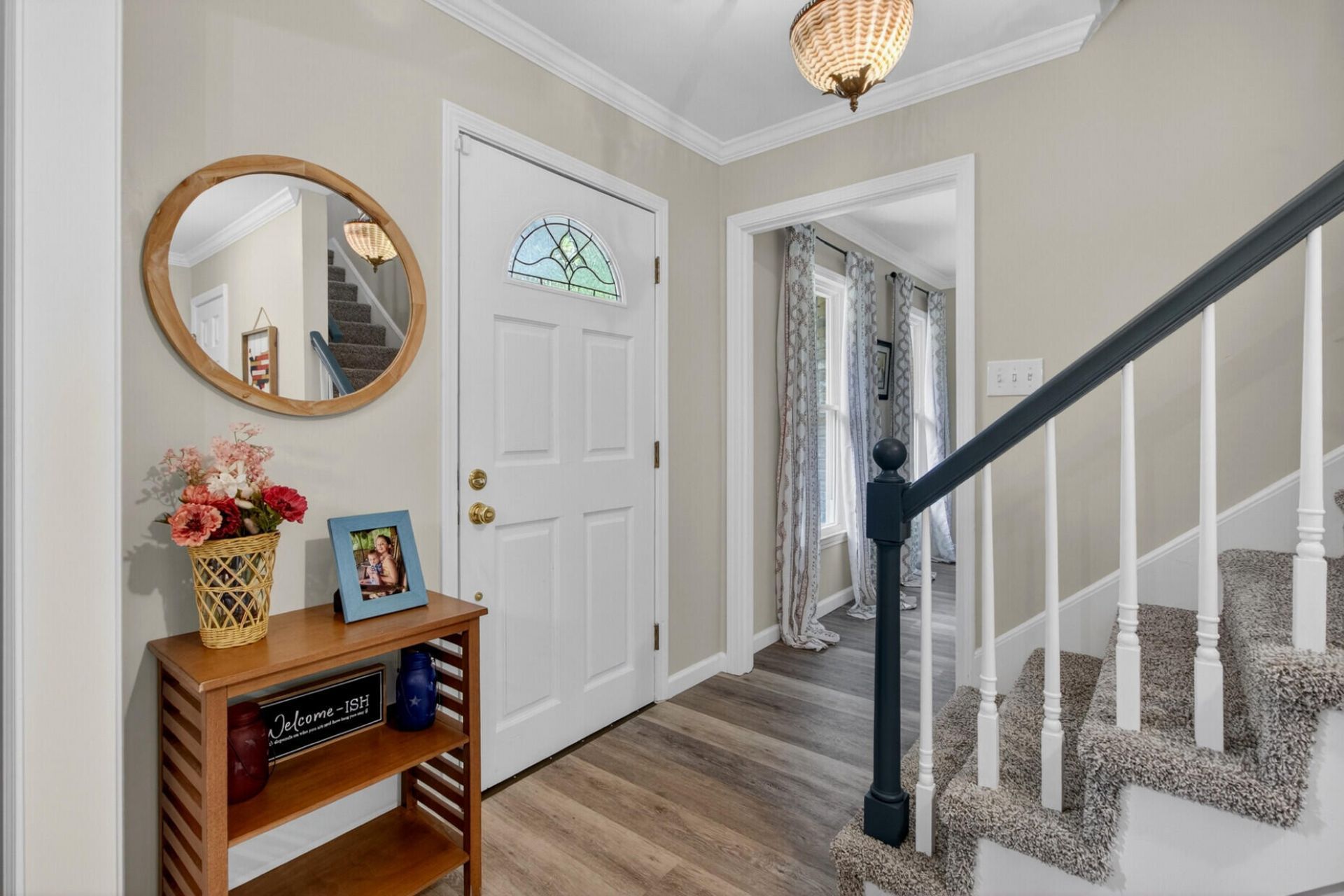 103 Laurens Court Photo 7