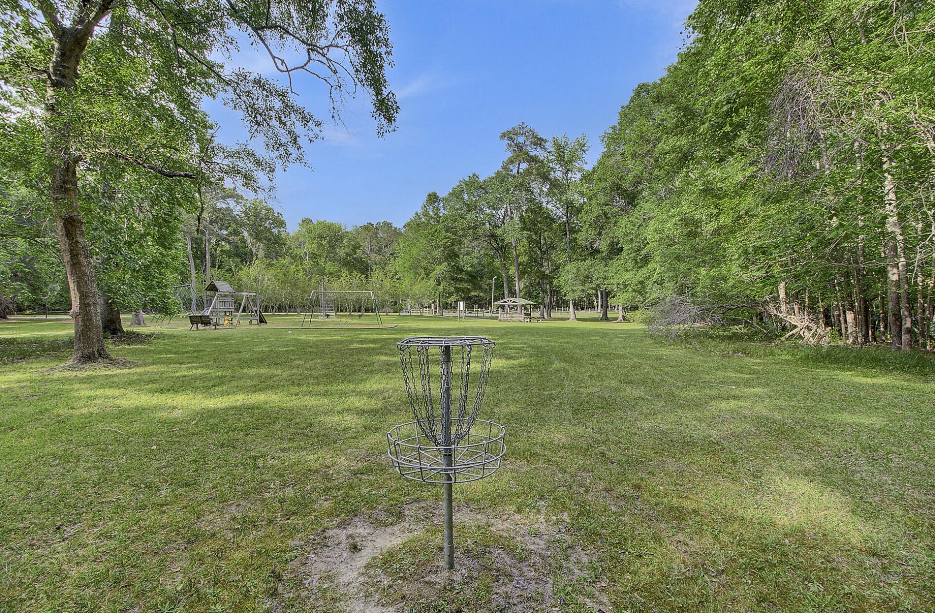 103 Laurens Court Photo 76