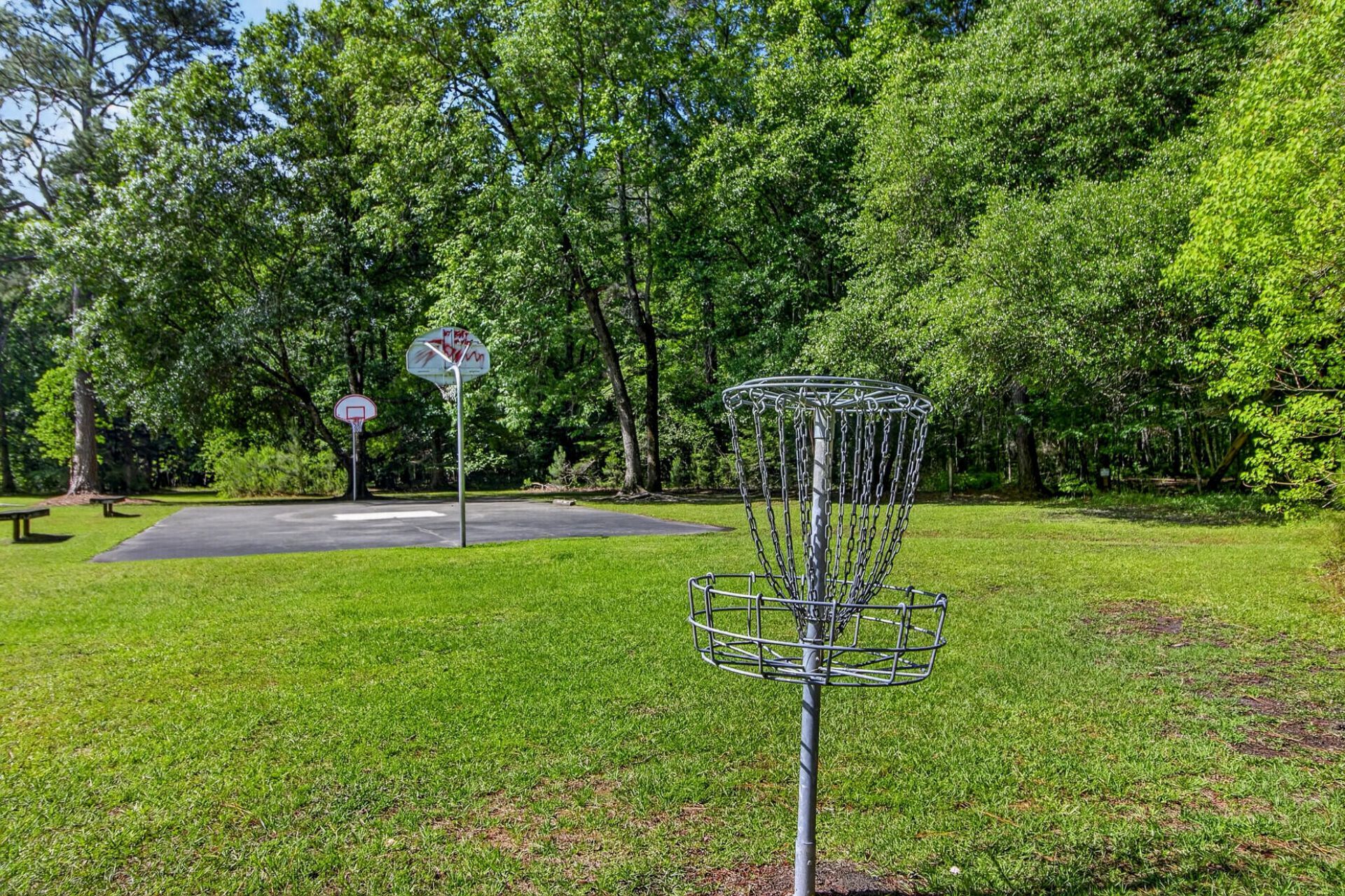 103 Laurens Court Photo 77