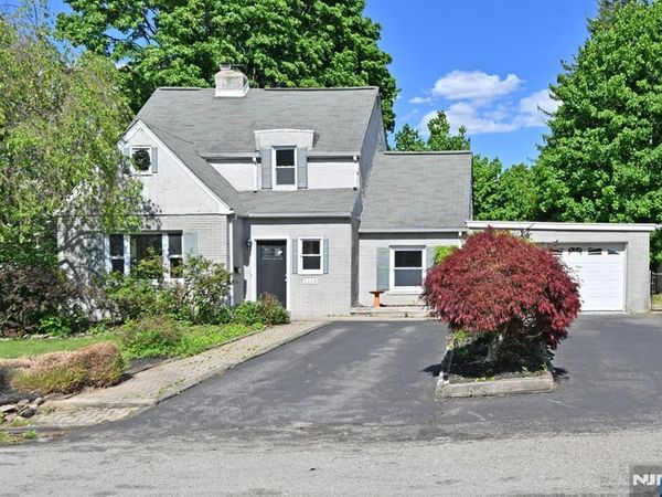 1113 Cedar Street, Boonton Town, NJ 07005