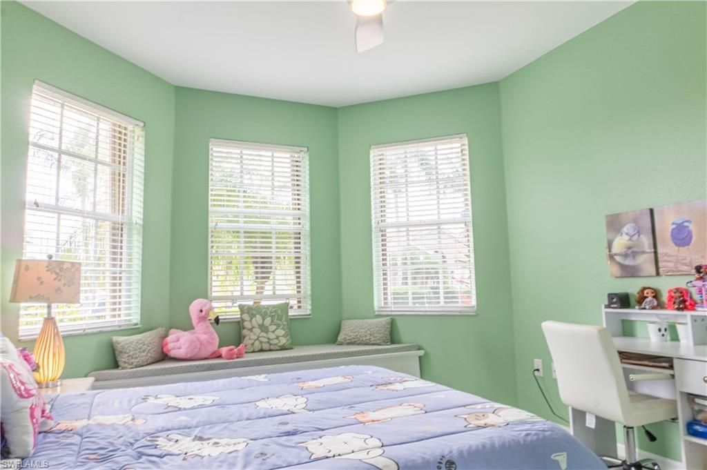 14059 Mirror Ct, Naples, FL 34114 Photo