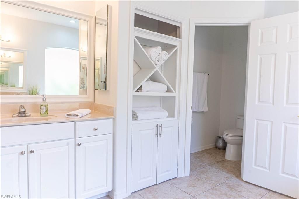 14059 Mirror Ct, Naples, FL 34114 Photo