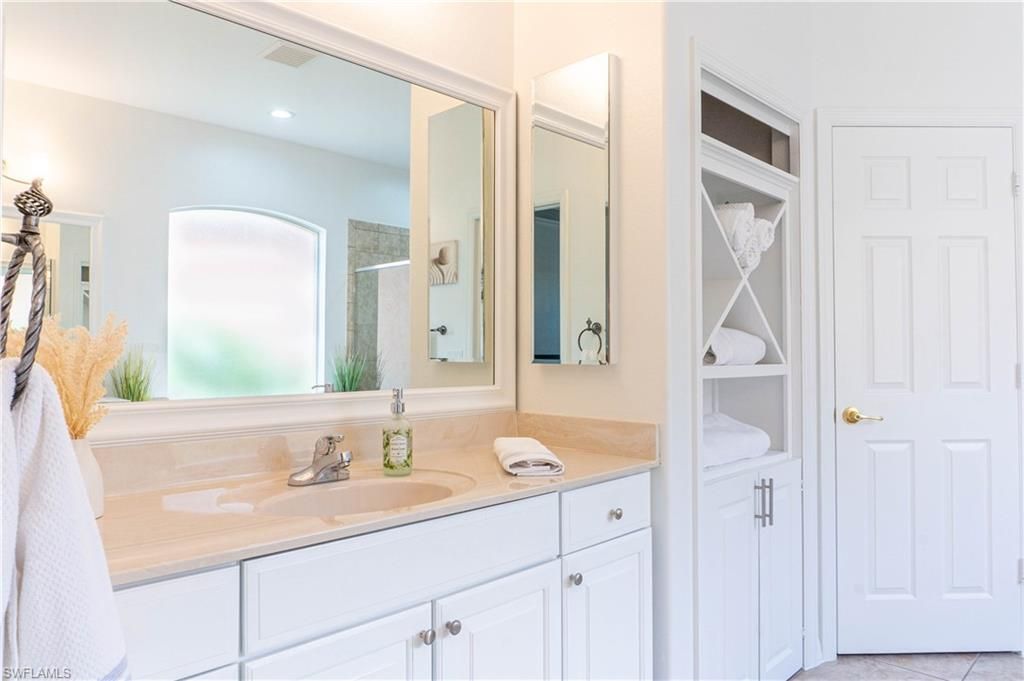 14059 Mirror Ct, Naples, FL 34114 Photo