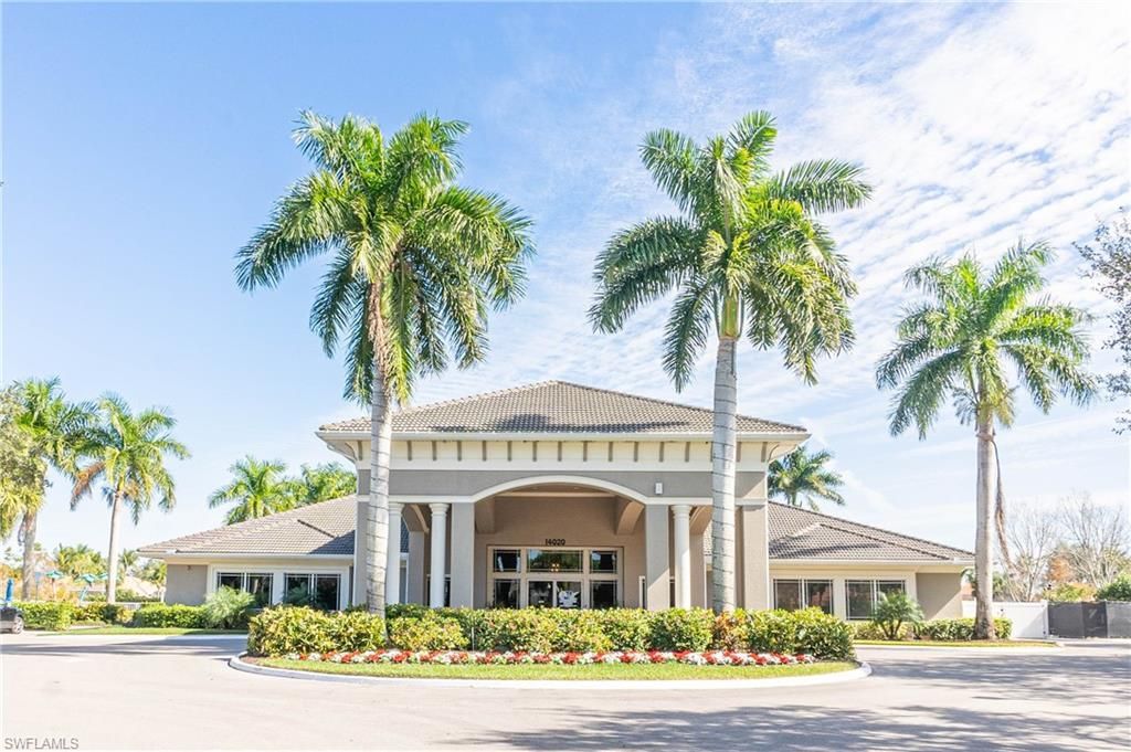 14059 Mirror Ct, Naples, FL 34114 Photo