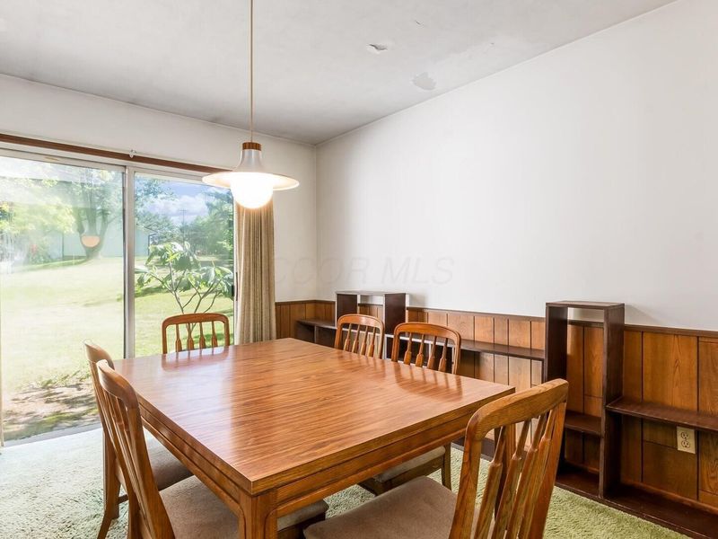 2849 Olde Falls Road , Zanesville, OH 43701 Photo 12