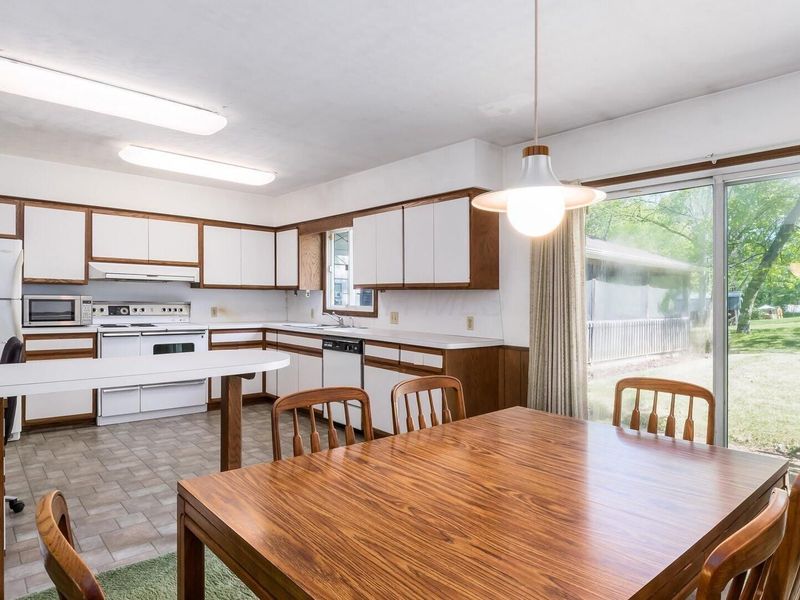 2849 Olde Falls Road , Zanesville, OH 43701 Photo 13