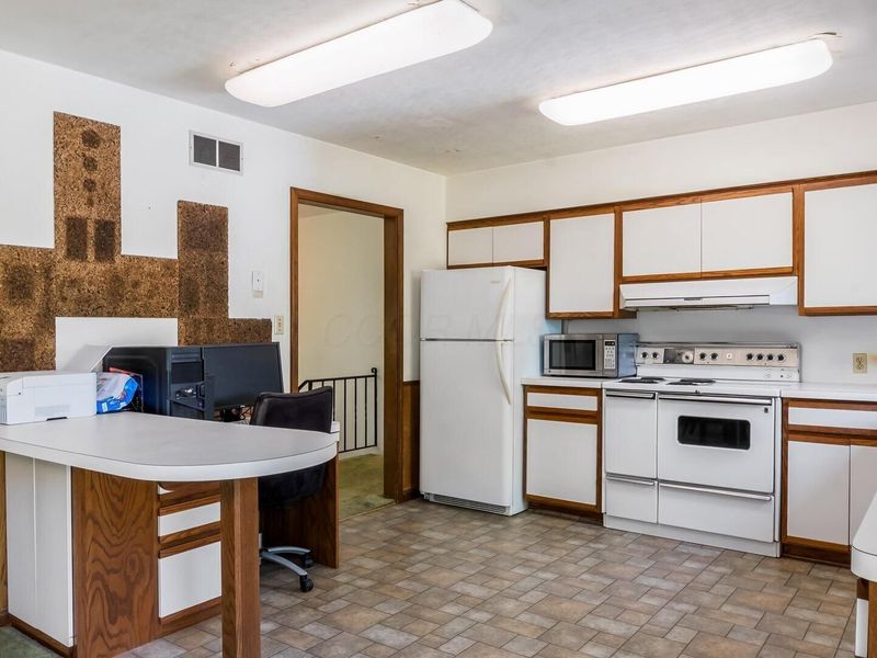 2849 Olde Falls Road , Zanesville, OH 43701 Photo 15