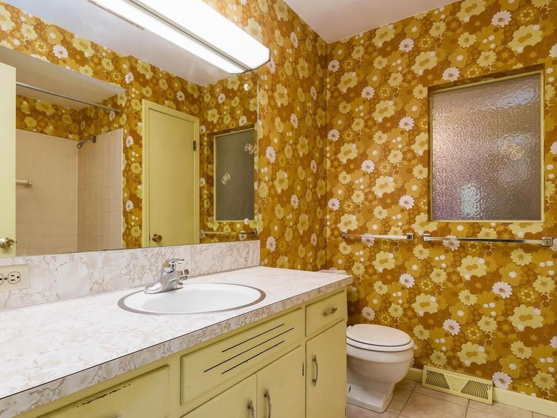 2849 Olde Falls Road , Zanesville, OH 43701 Photo 19