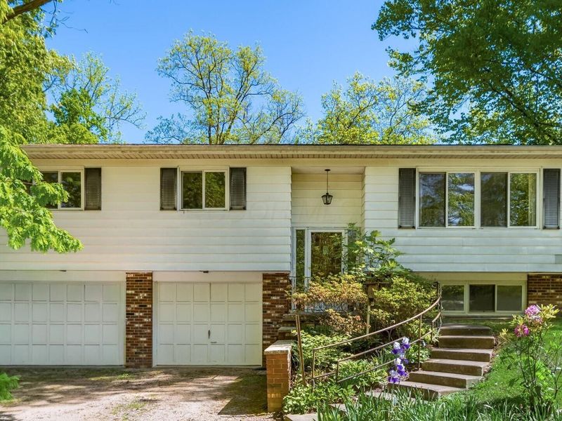 2849 Olde Falls Road , Zanesville, OH 43701 Photo 2