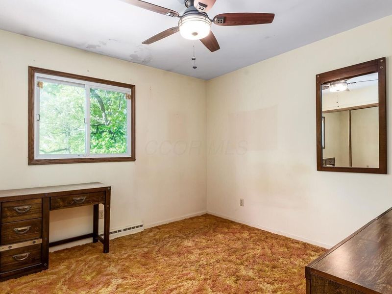 2849 Olde Falls Road , Zanesville, OH 43701 Photo 20