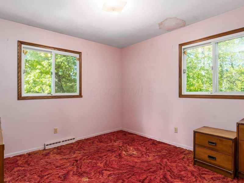 2849 Olde Falls Road , Zanesville, OH 43701 Photo 22