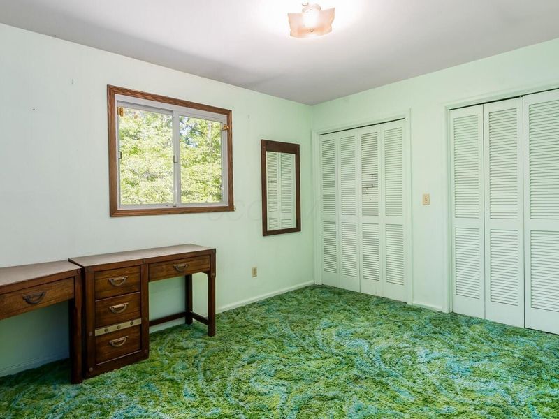 2849 Olde Falls Road , Zanesville, OH 43701 Photo 26