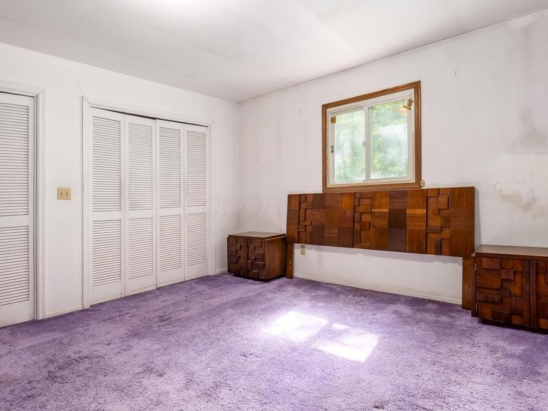 2849 Olde Falls Road , Zanesville, OH 43701 Photo 28