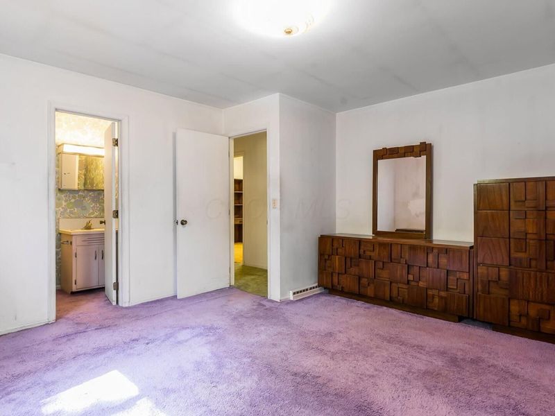 2849 Olde Falls Road , Zanesville, OH 43701 Photo 29
