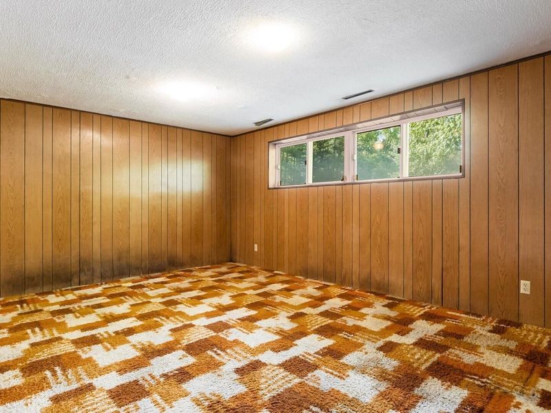 2849 Olde Falls Road , Zanesville, OH 43701 Photo 32