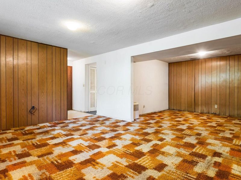 2849 Olde Falls Road , Zanesville, OH 43701 Photo 34