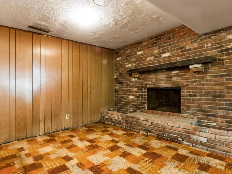 2849 Olde Falls Road , Zanesville, OH 43701 Photo 35