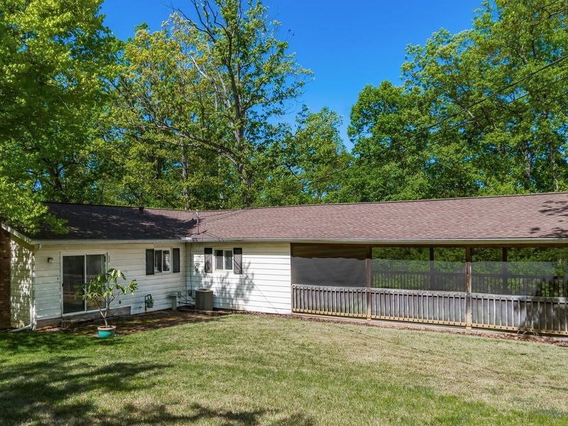 2849 Olde Falls Road , Zanesville, OH 43701 Photo 39